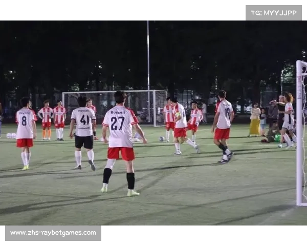 2016年里约奥运会足球赛场群雄逐鹿激情与荣耀交织的绿茵盛宴