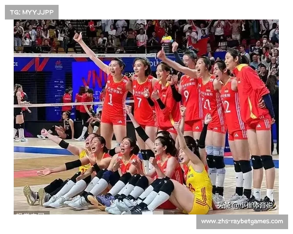 2021东京奥运会中国女排参赛全名单及核心阵容深度解析