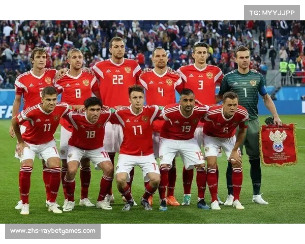 2020东京奥运会与世界杯交织带来的全球体育盛事影响分析