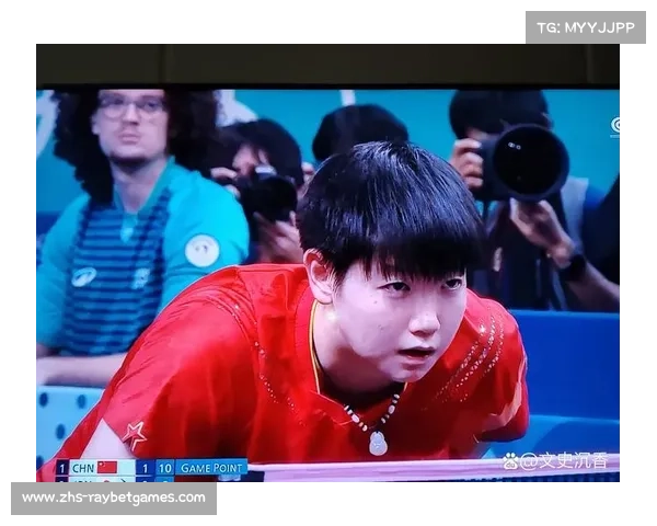 2016里约奥运会女子乒乓球赛场上中国队再度展现无敌实力荣耀夺冠