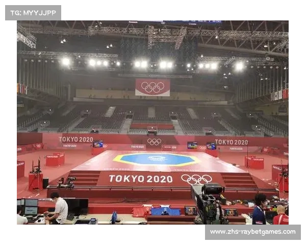 2020东京奥运会因疫情推迟一年举行全球体育赛事历史性变革