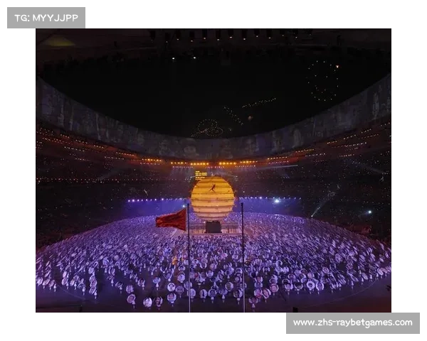 2017奥运会精彩瞬间全程回顾与深度分析直播盛况